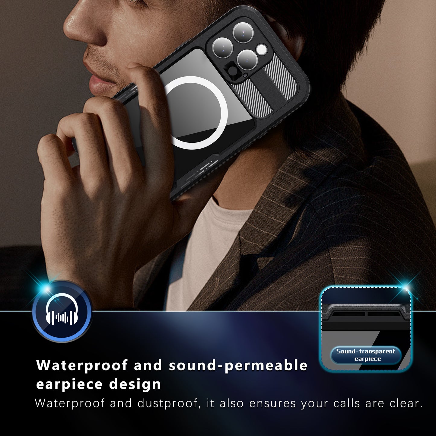 ultranarinetech-for-shellbox-mars-magsafe-waterproof-iphone-16-pro-max-phone-case-16