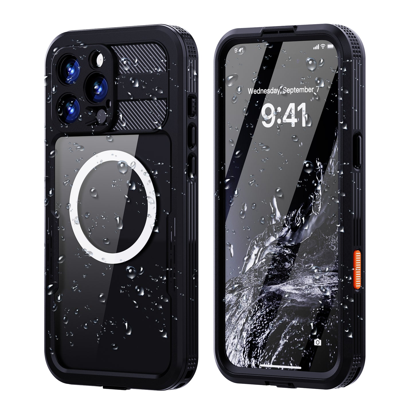 ultranarinetech-for-shellbox-mars-magsafe-waterproof-iphone-16-pro-max-phone-case-2