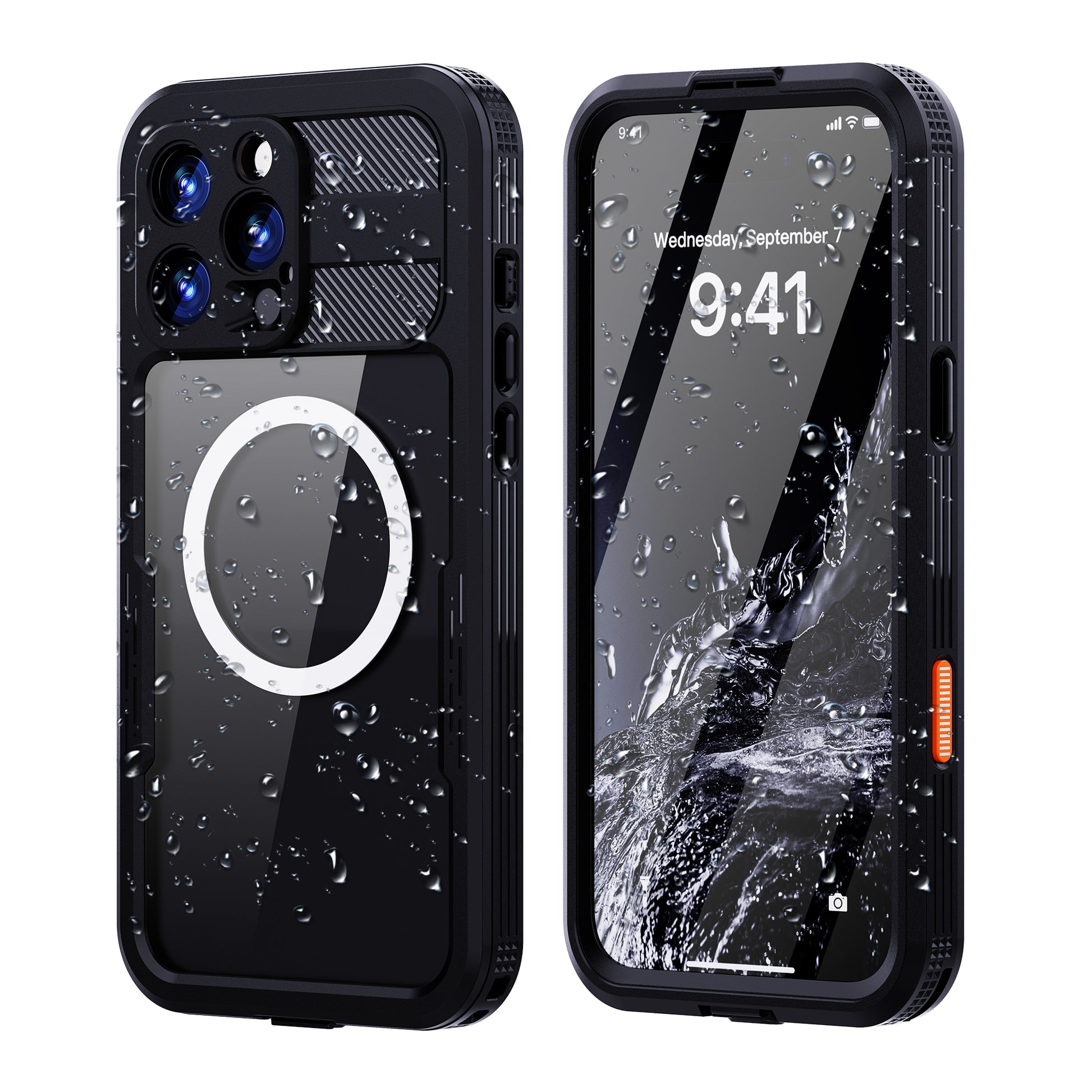 ultranarinetech-for-shellbox-mars-magsafe-waterproof-iphone-16-pro-max-phone-case-2