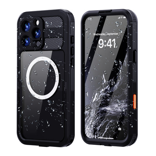 ultranarinetech-for-shellbox-mars-magsafe-waterproof-iphone-16-pro-max-phone-case-2