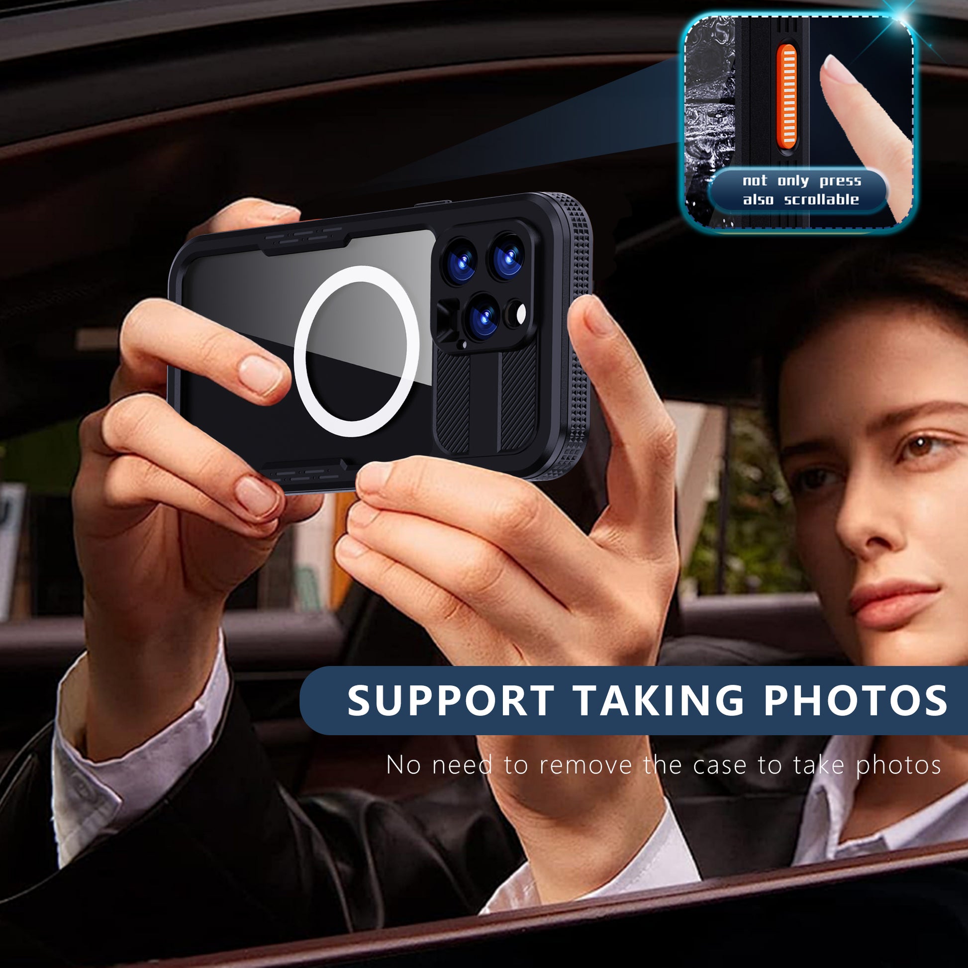 ultranarinetech-for-shellbox-mars-magsafe-waterproof-iphone-16-pro-max-phone-case-3