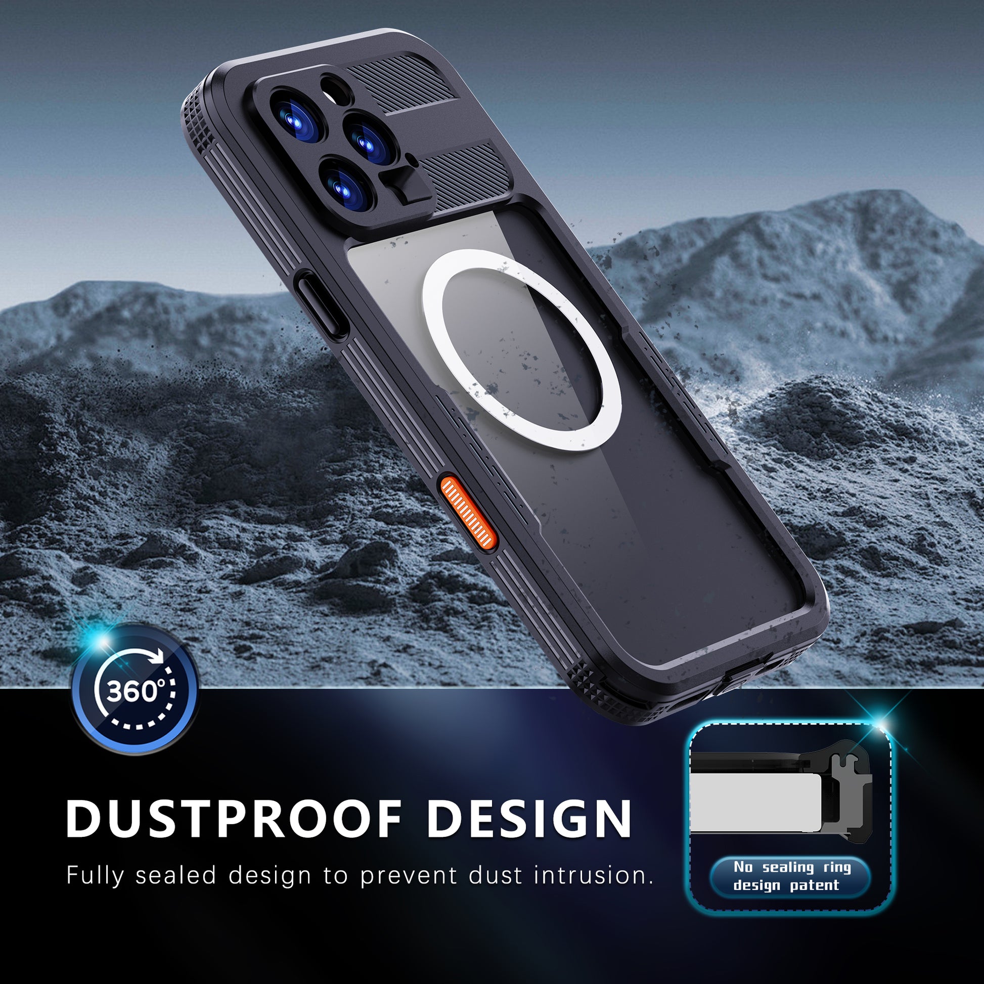 ultranarinetech-for-shellbox-mars-magsafe-waterproof-iphone-16-pro-max-phone-case-7