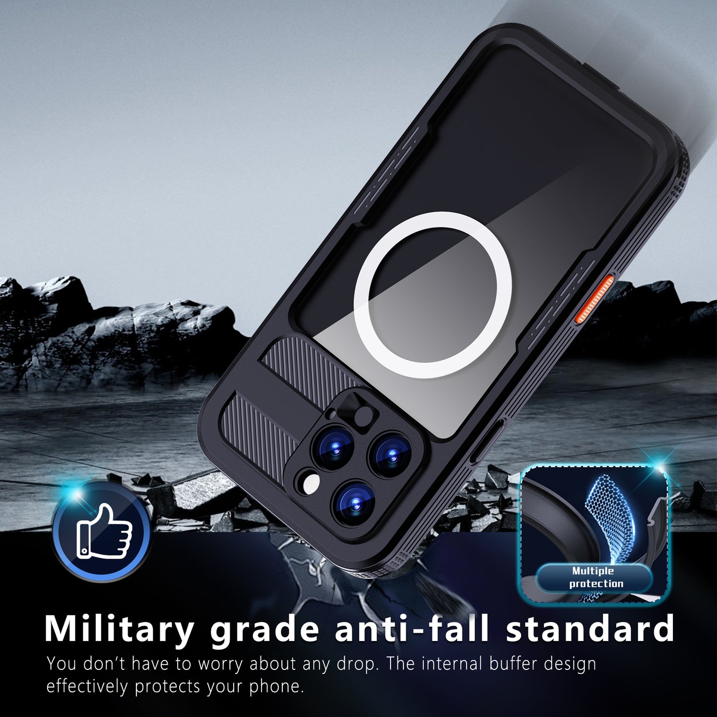 ultranarinetech-for-shellbox-mars-magsafe-waterproof-iphone-16-pro-max-phone-case-8