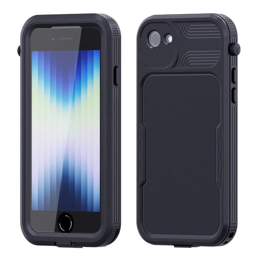 ultranarinetech-for-shellbox-mars-magsafe-waterproof-iphone-se-phone-case-1