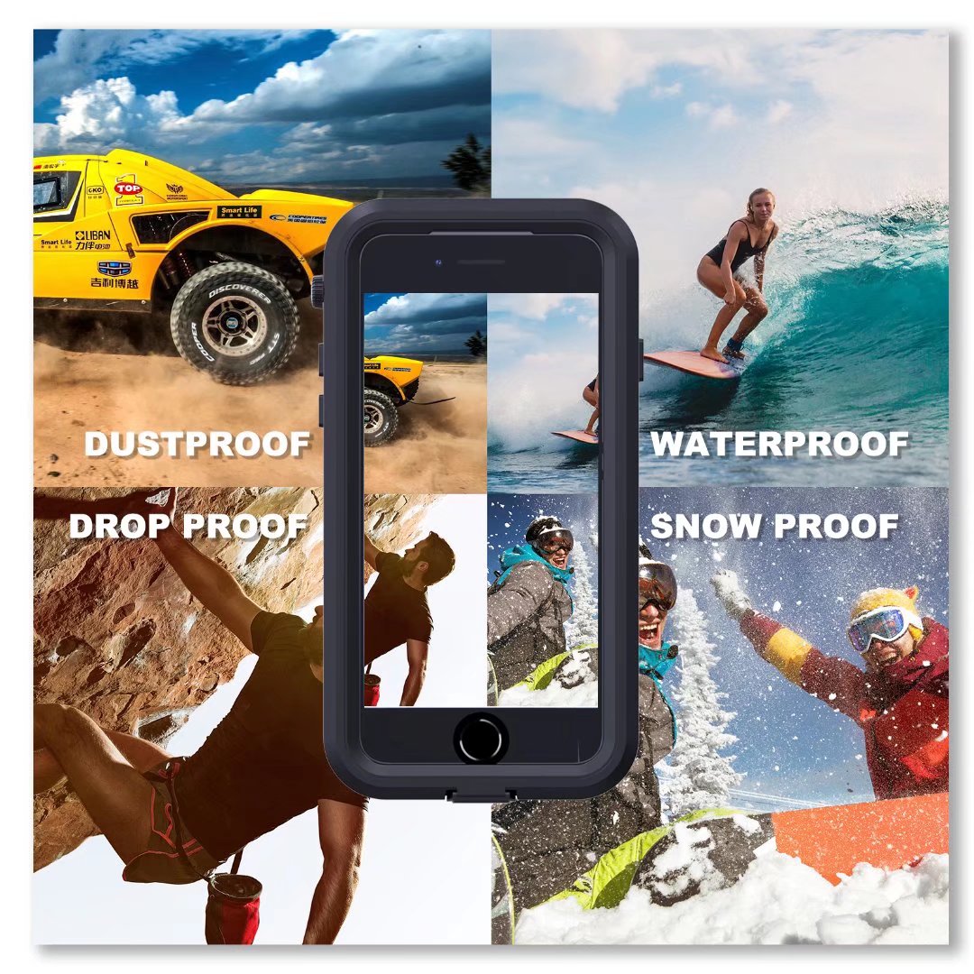 ultranarinetech-for-shellbox-mars-magsafe-waterproof-iphone-se-phone-case-10
