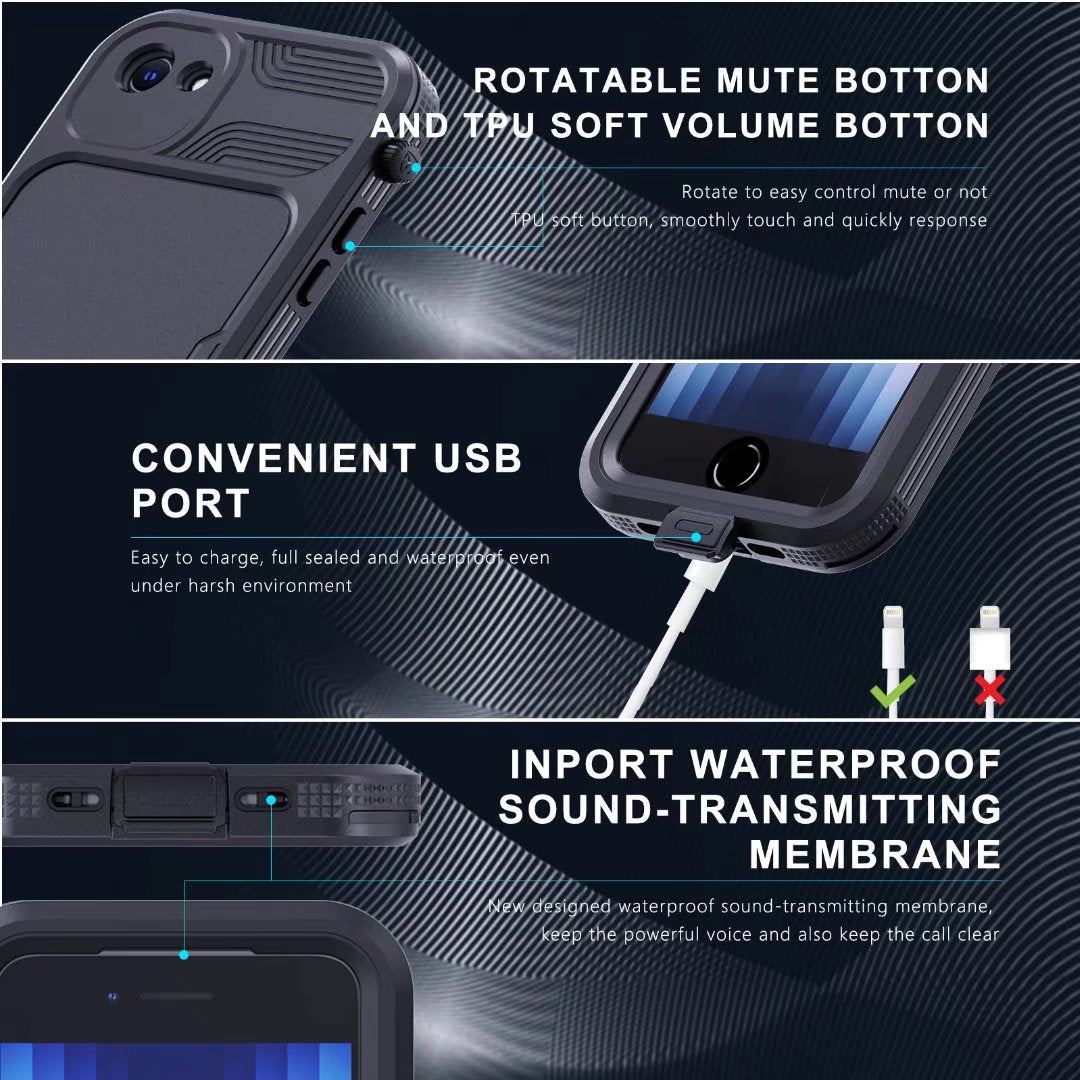 ultranarinetech-for-shellbox-mars-magsafe-waterproof-iphone-se-phone-case-11