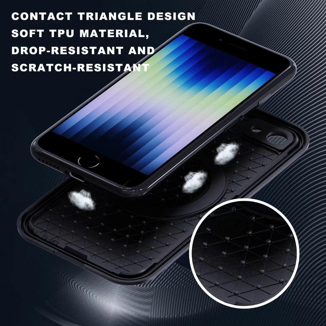 ultranarinetech-for-shellbox-mars-magsafe-waterproof-iphone-se-phone-case-12