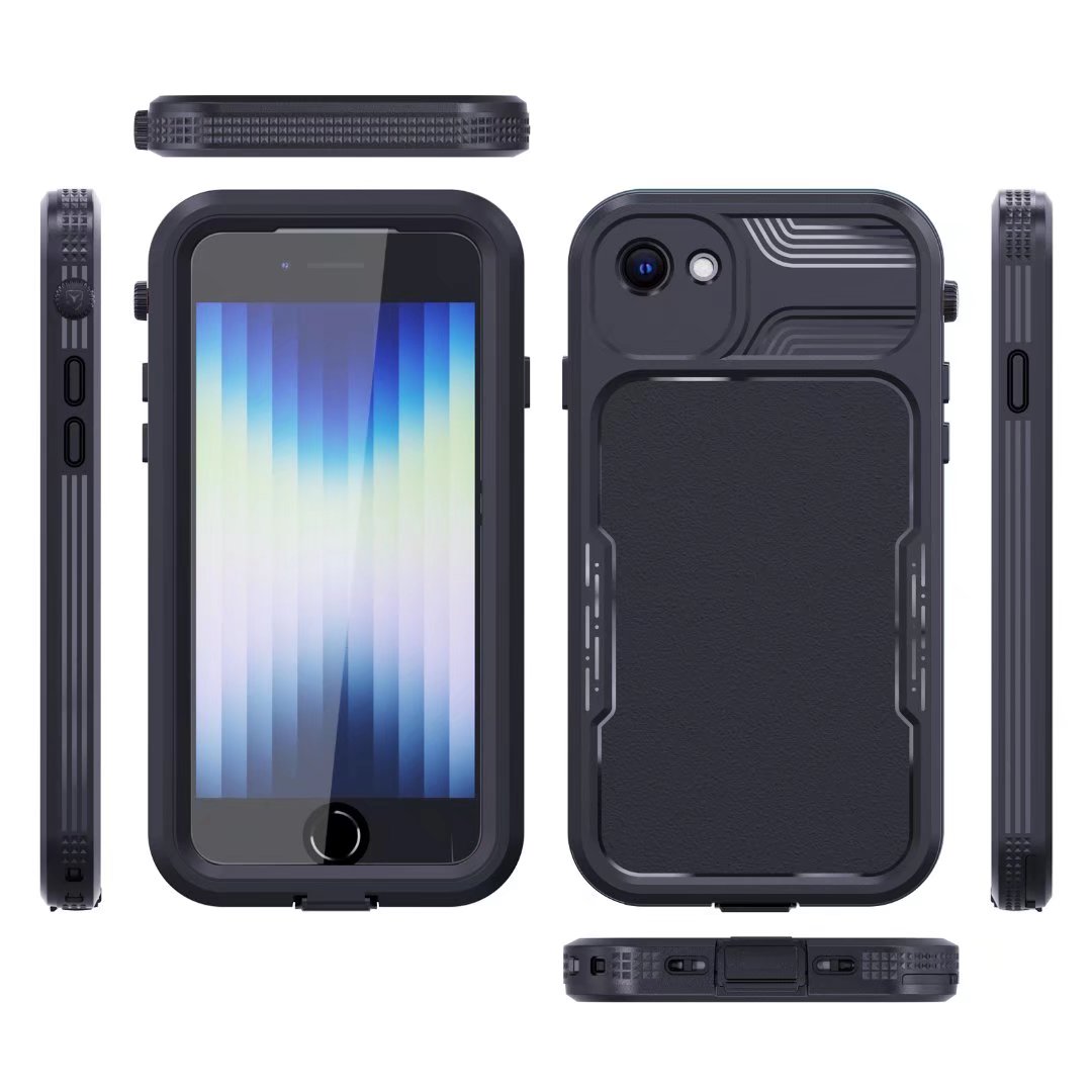 ultranarinetech-for-shellbox-mars-magsafe-waterproof-iphone-se-phone-case-2