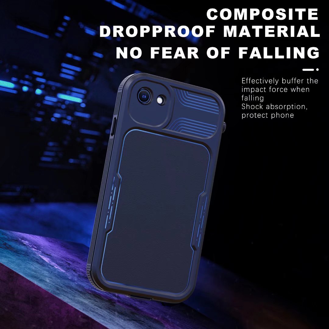 ultranarinetech-for-shellbox-mars-magsafe-waterproof-iphone-se-phone-case-4
