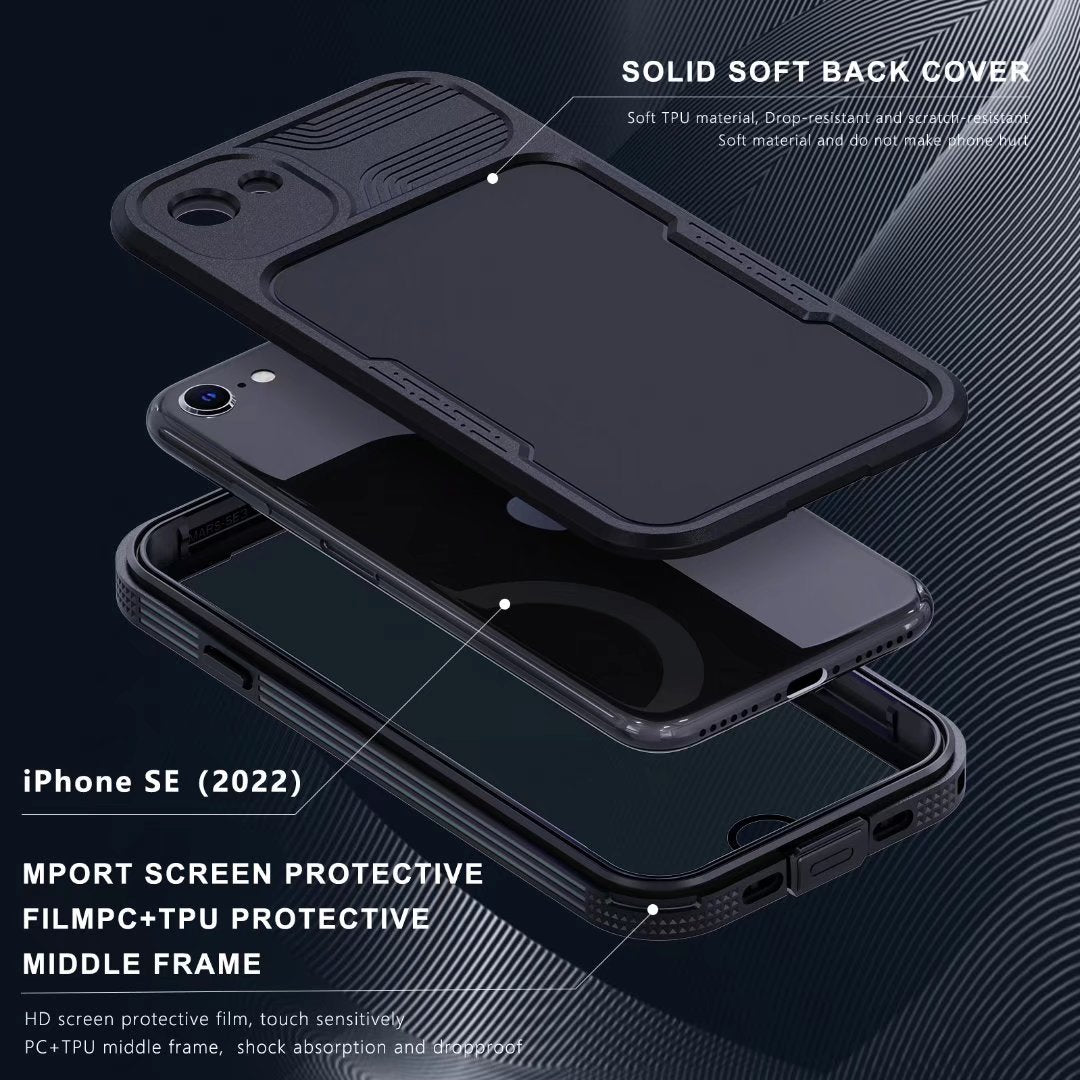 ultranarinetech-for-shellbox-mars-magsafe-waterproof-iphone-se-phone-case-6