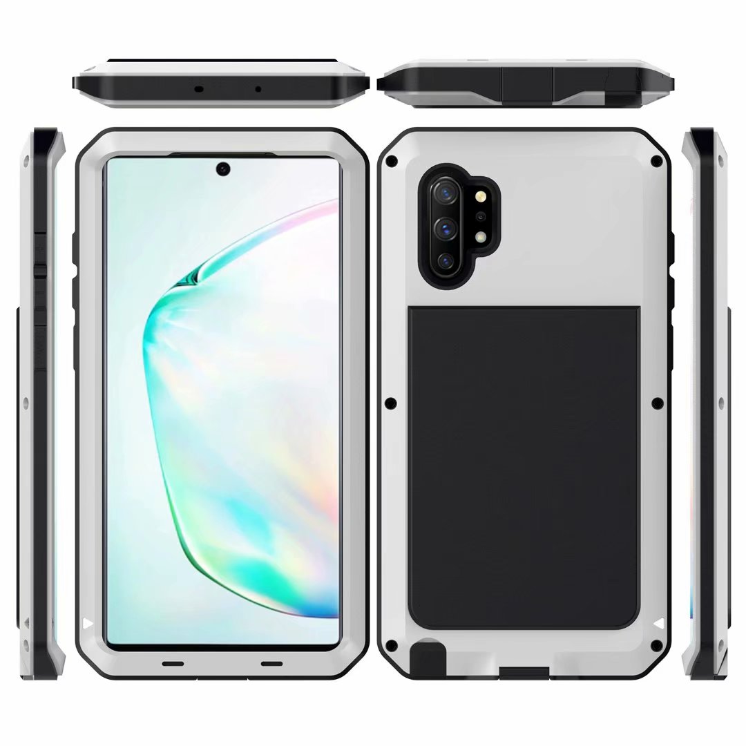 ultranarinetech-r-just-tank-galaxy-note10-plus-phone-case-military-drop-protection-1