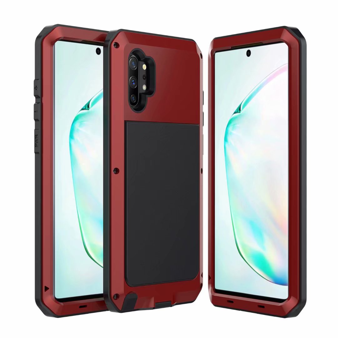 ultranarinetech-r-just-tank-galaxy-note10-plus-phone-case-military-drop-protection-10