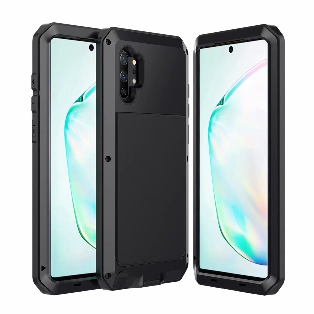 ultranarinetech-r-just-tank-galaxy-note10-plus-phone-case-military-drop-protection-11