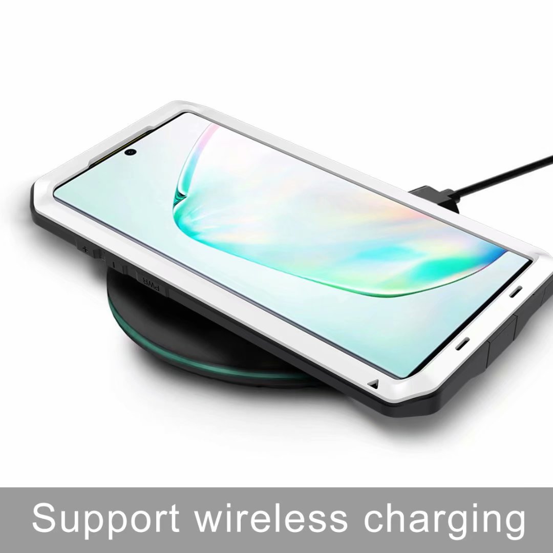 ultranarinetech-r-just-tank-galaxy-note10-plus-phone-case-military-drop-protection-2