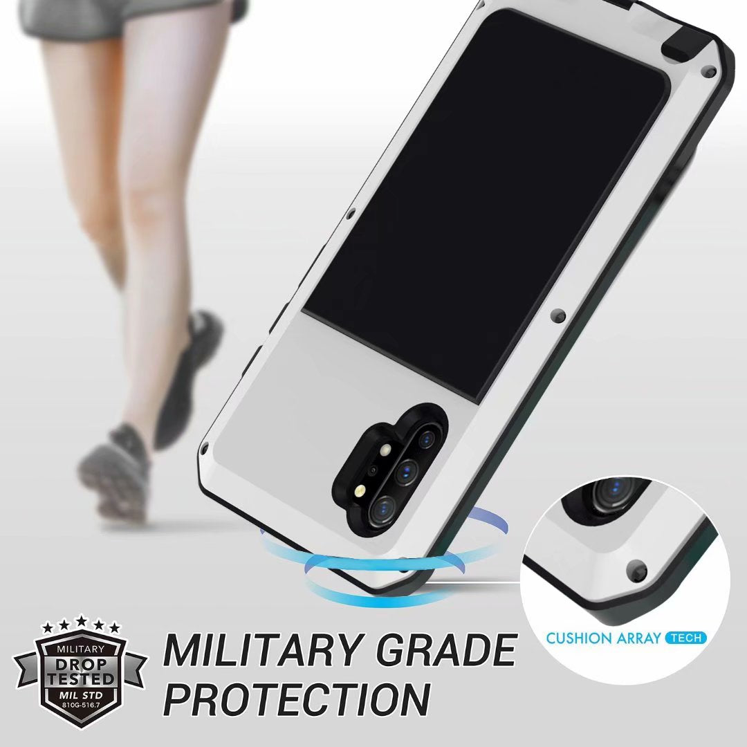 ultranarinetech-r-just-tank-galaxy-note10-plus-phone-case-military-drop-protection-3