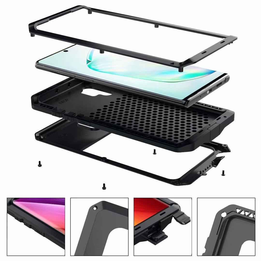 ultranarinetech-r-just-tank-galaxy-note10-plus-phone-case-military-drop-protection-5