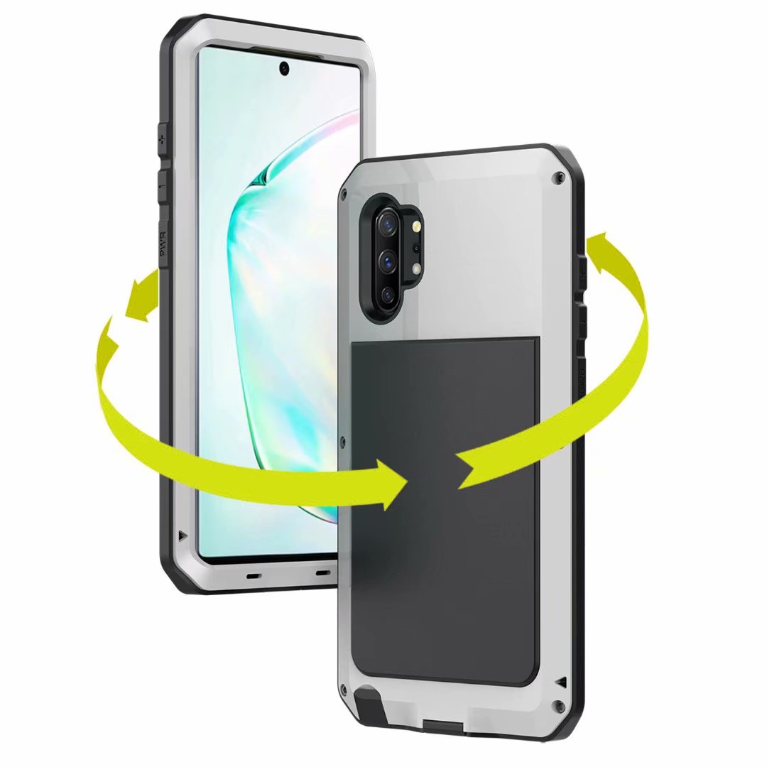 ultranarinetech-r-just-tank-galaxy-note10-plus-phone-case-military-drop-protection-7