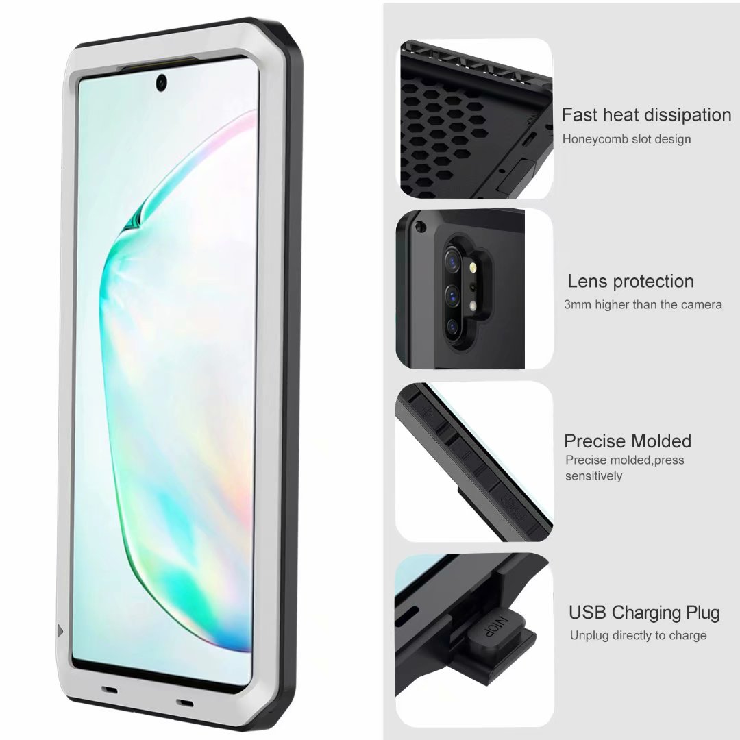 ultranarinetech-r-just-tank-galaxy-note10-plus-phone-case-military-drop-protection-8