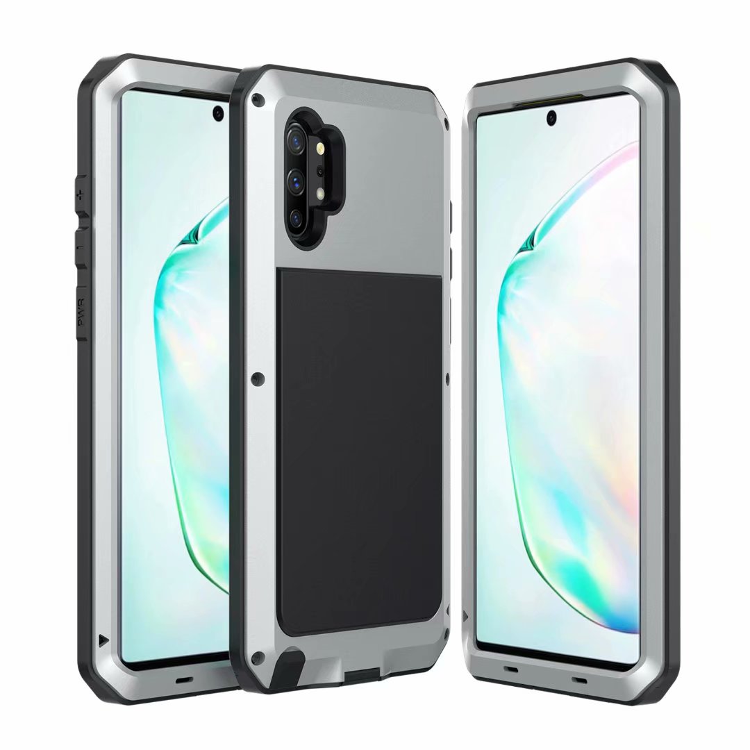 ultranarinetech-r-just-tank-galaxy-note10-plus-phone-case-military-drop-protection-9