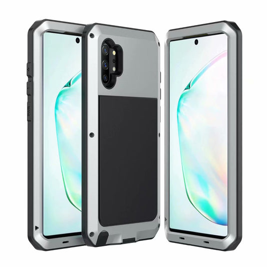 ultranarinetech-r-just-tank-galaxy-note10-plus-phone-case-military-drop-protection-9