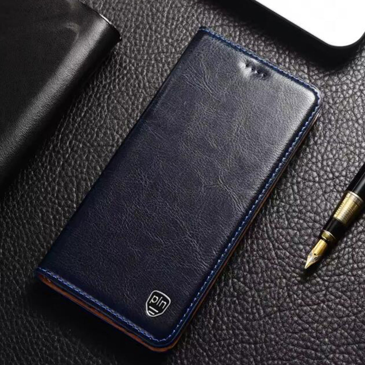 ultranarinetech-tianlesi-oil-wax-genuine-leather-stand-iphone-air-phone-case-11