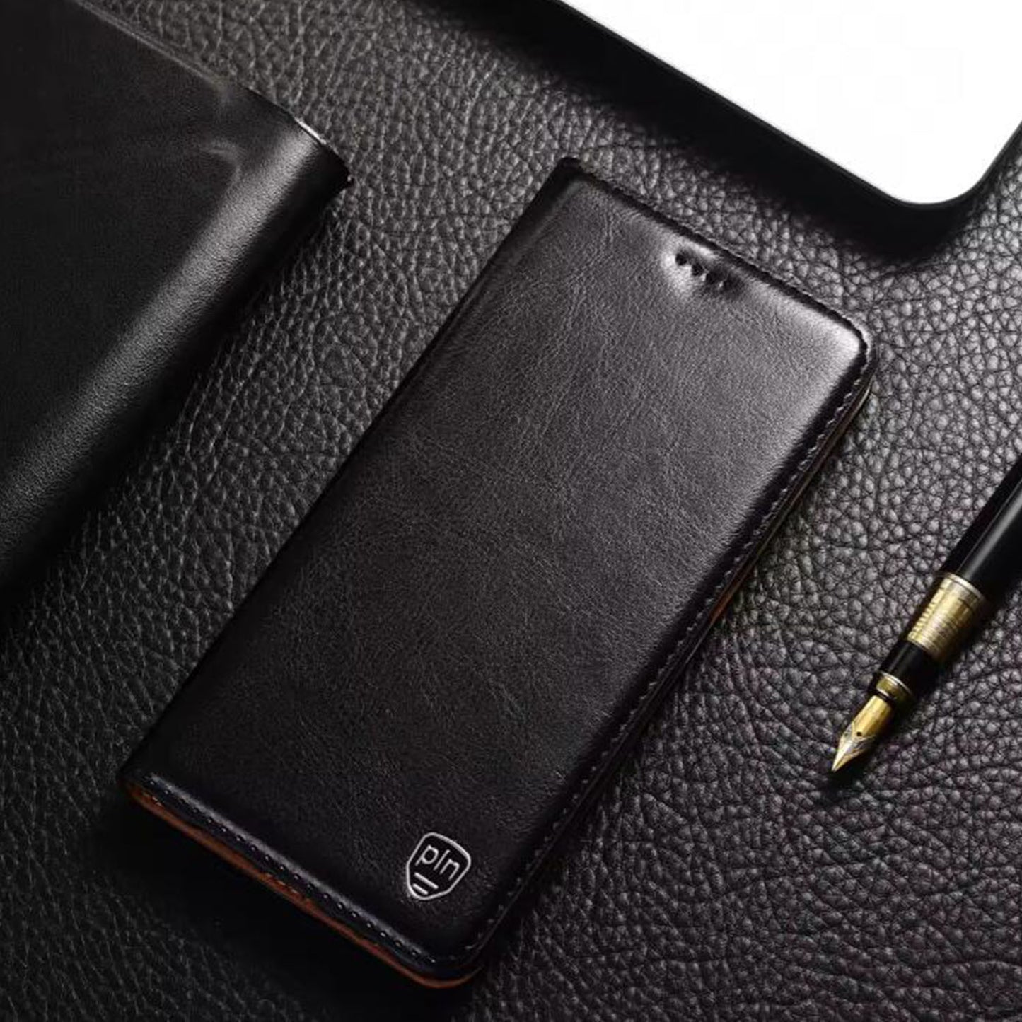 ultranarinetech-tianlesi-oil-wax-genuine-leather-stand-iphone-air-phone-case-12