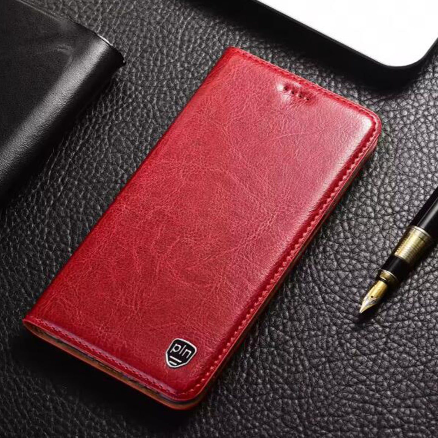 ultranarinetech-tianlesi-oil-wax-genuine-leather-stand-iphone-air-phone-case-13