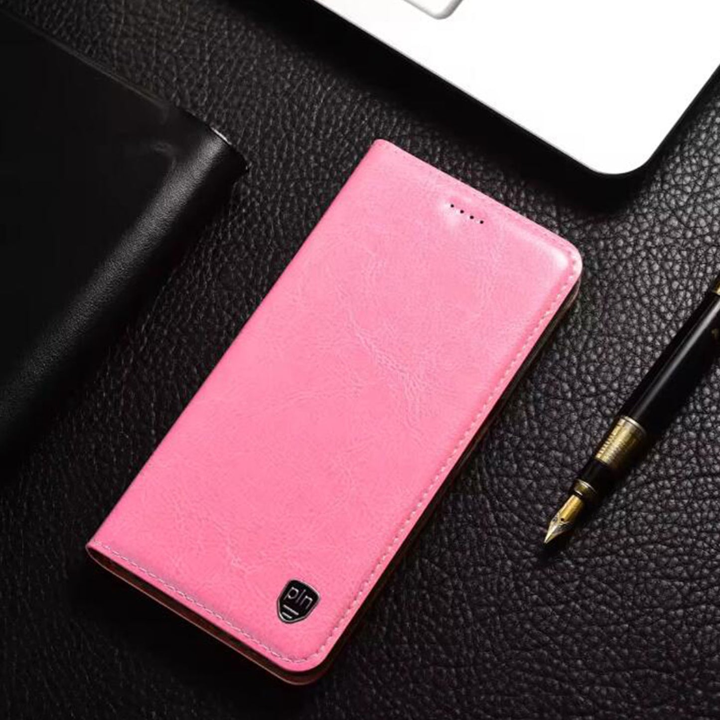 ultranarinetech-tianlesi-oil-wax-genuine-leather-stand-iphone-air-phone-case-15