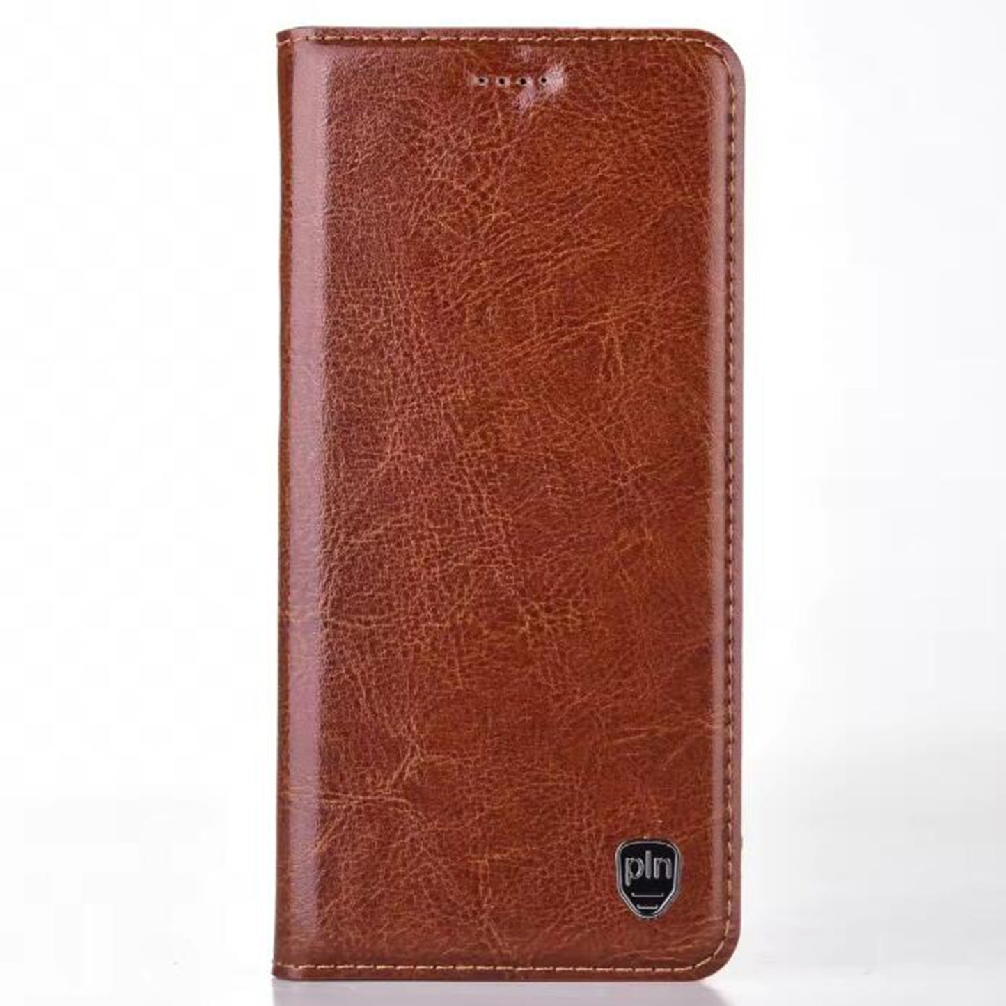 ultranarinetech-tianlesi-oil-wax-genuine-leather-stand-iphone-air-phone-case-4