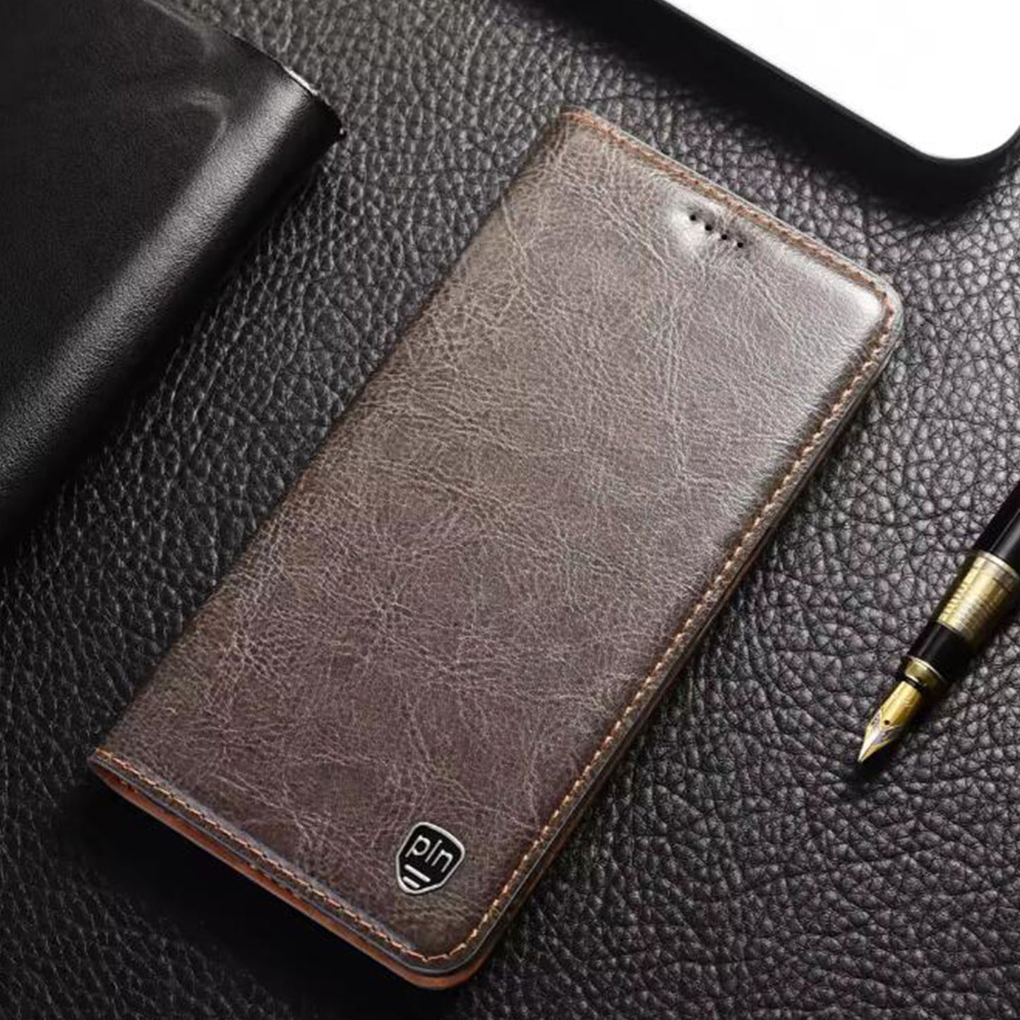 ultranarinetech-tianlesi-oil-wax-genuine-leather-stand-iphone-air-phone-case-7