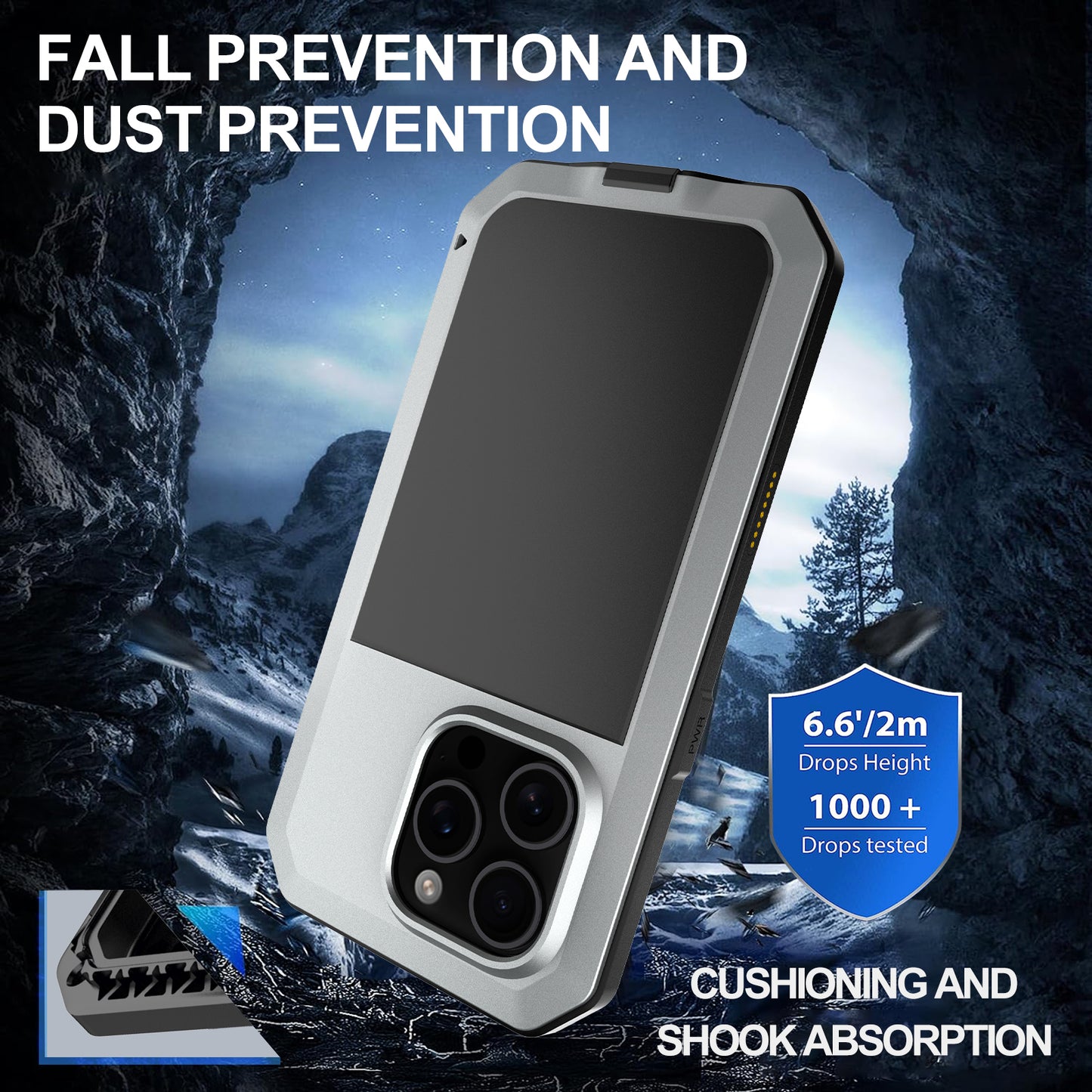 ultramarinetech-r-just-tank-iphone-16-pro-max-phone-case-military-drop-protection-5