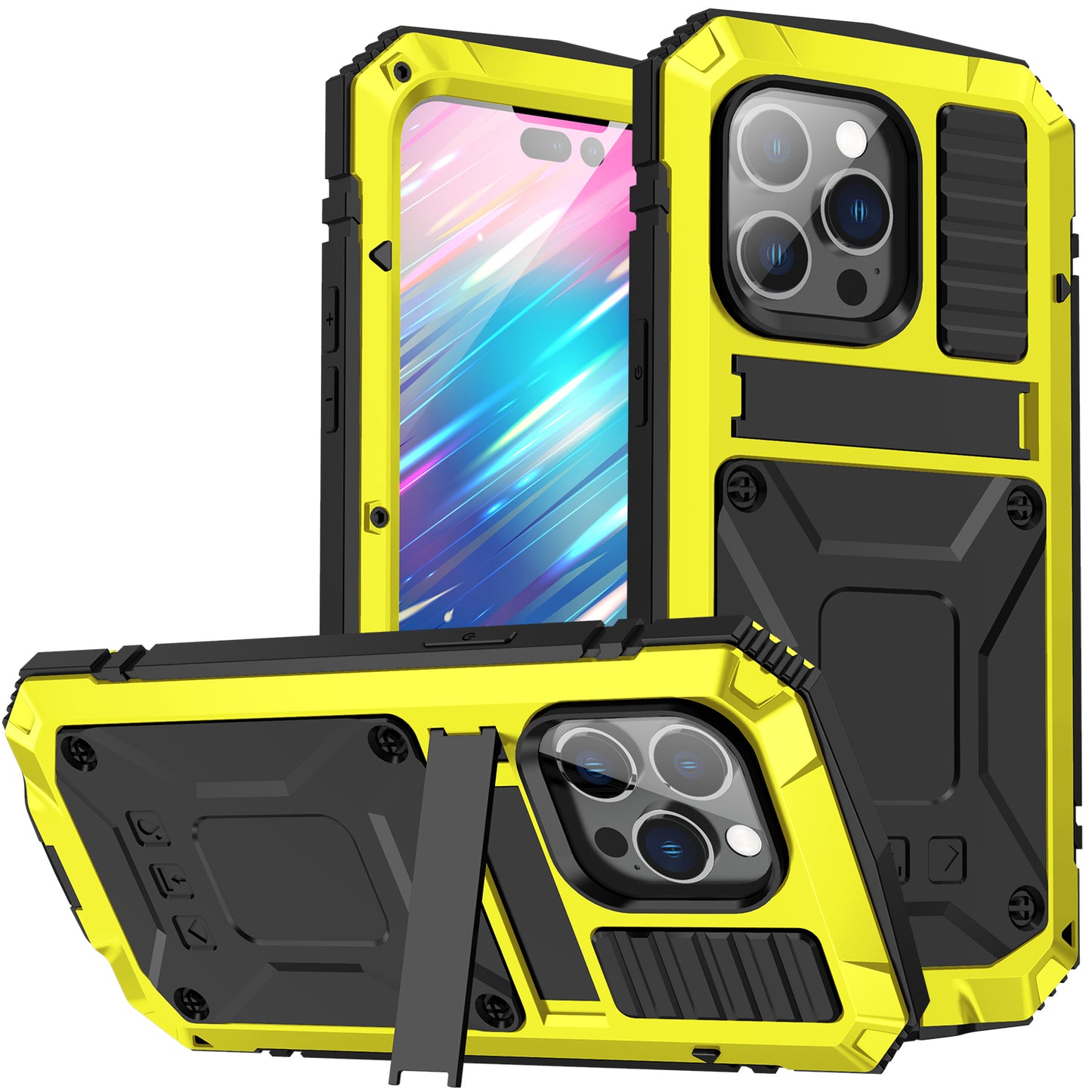 ultrmarinetech-r-just-stand-iphone-14-pro-phone-case-military-shockproof-13