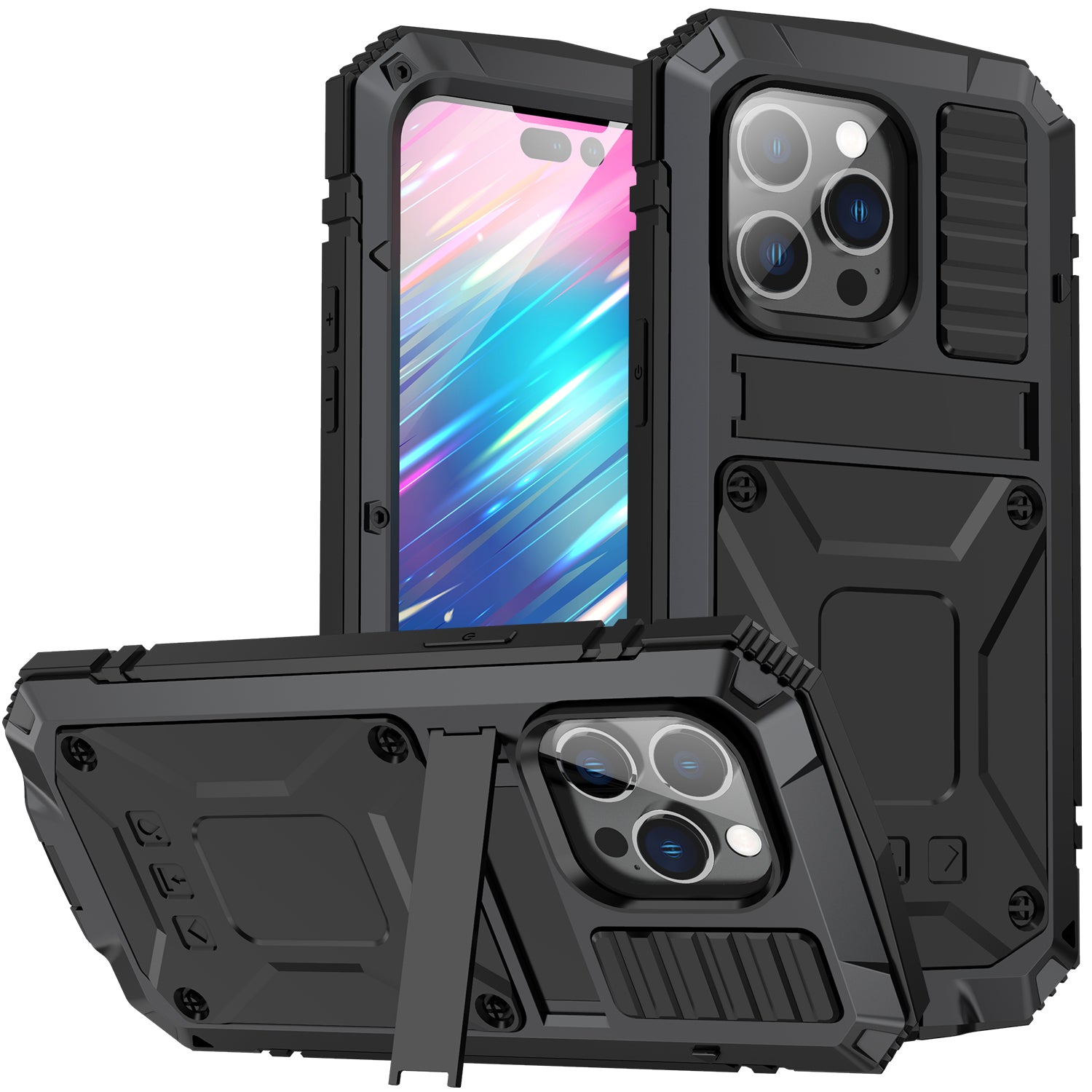 ultrmarinetech-r-just-stand-iphone-14-pro-phone-case-military-shockproof-5