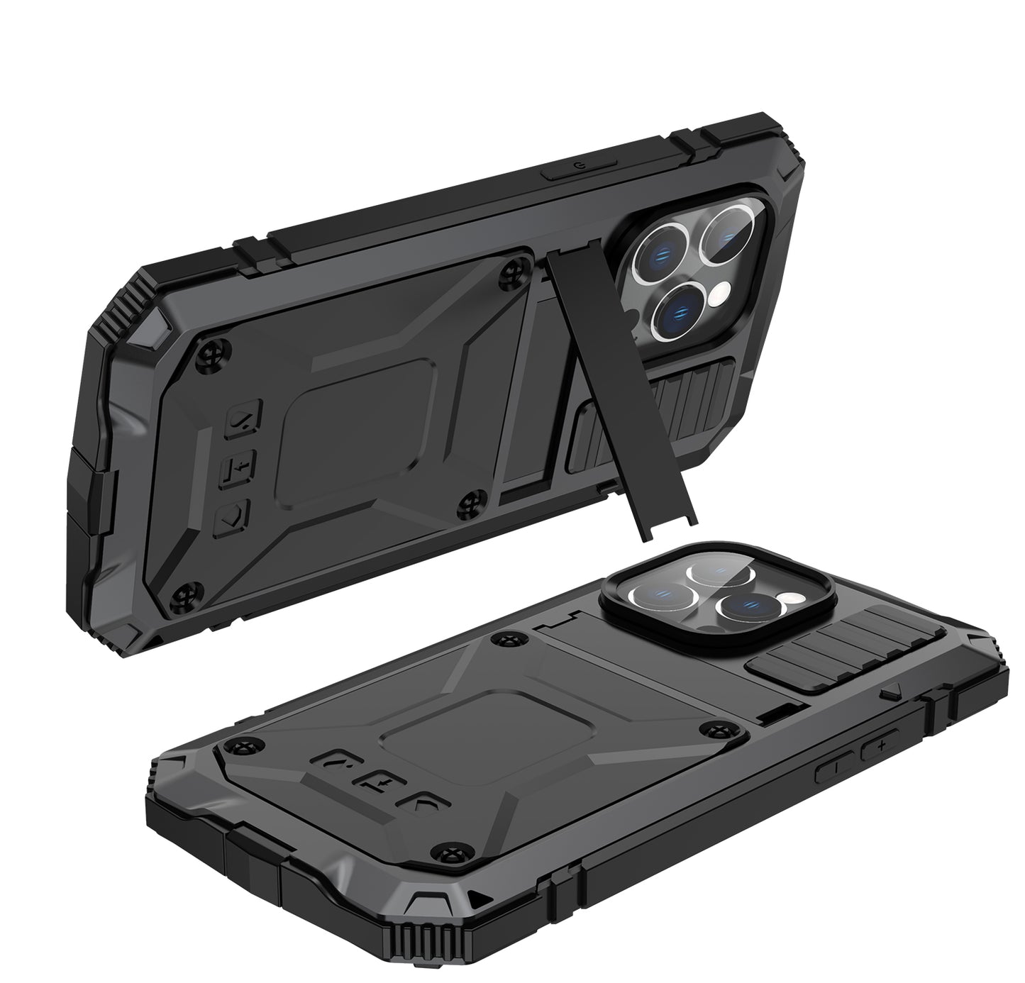 ultrmarinetech-r-just-stand-iphone-14-pro-phone-case-military-shockproof-6