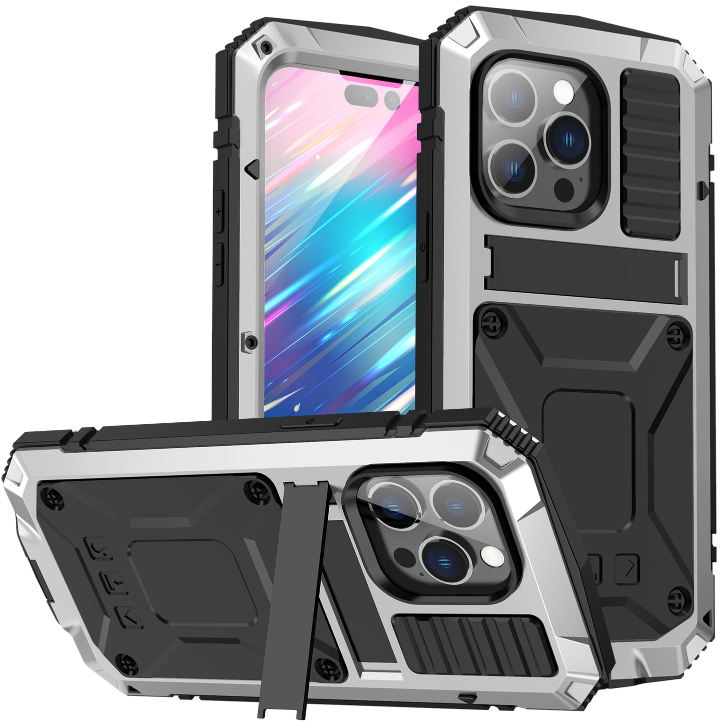 ultrmarinetech-r-just-stand-iphone-14-pro-phone-case-military-shockproof-8