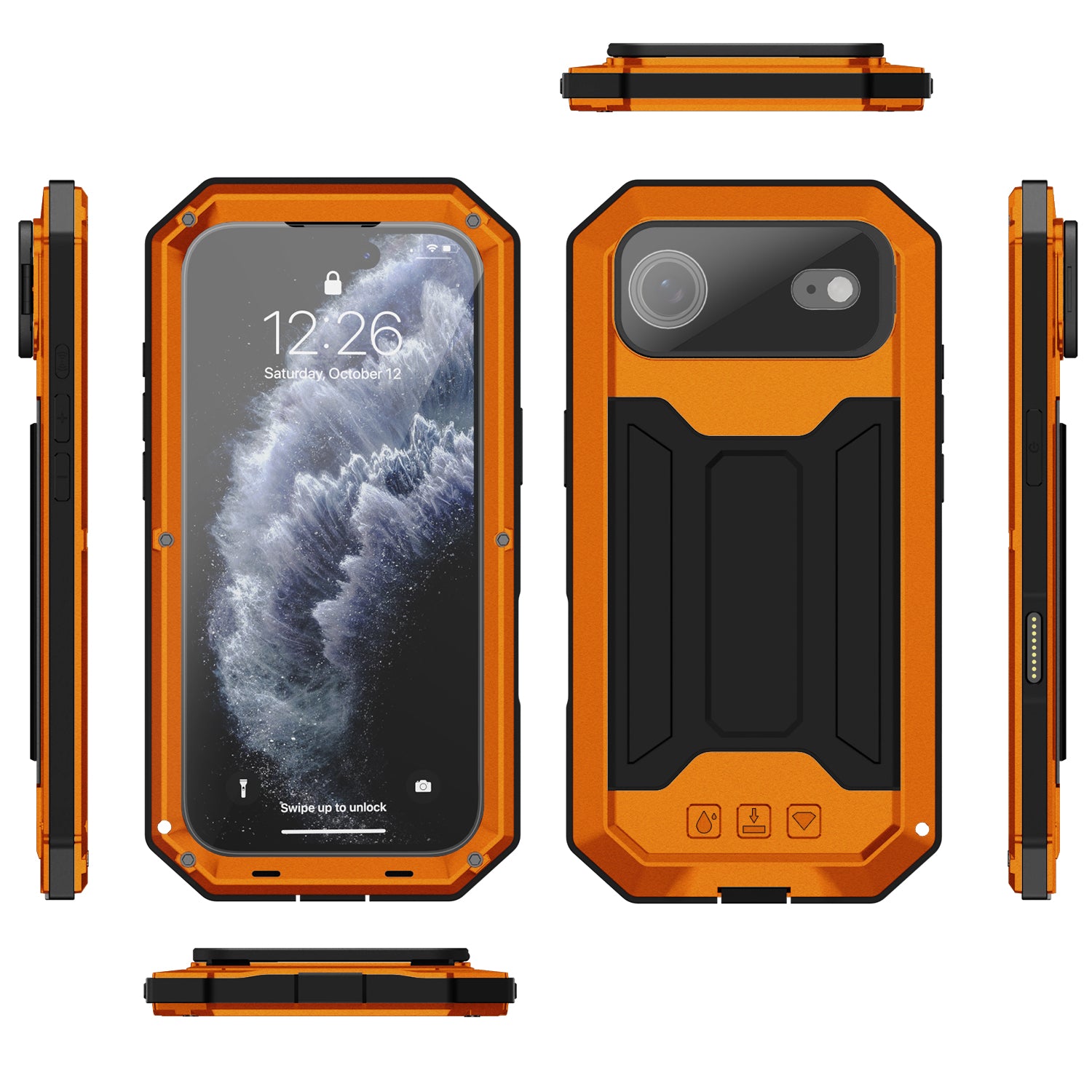 ultramarinetech-r-just-stand-iphone-air-phone-cover-camera-lens-protection-5