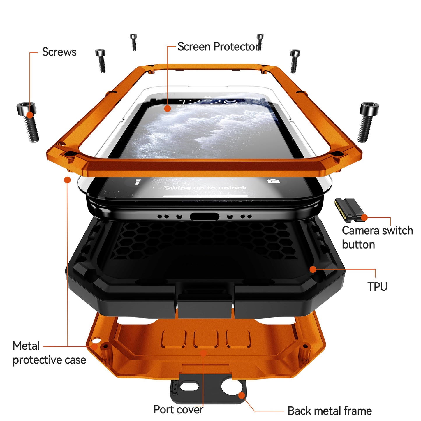 ultramarinetech-r-just-stand-iphone-air-phone-cover-camera-lens-protection-8