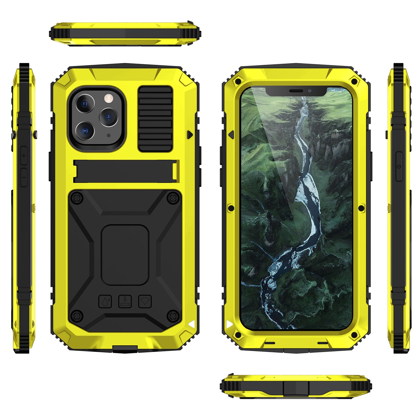 ultramarinetech-r-just-stand-iphone-12-pro-phone-case-military-shockproof-16