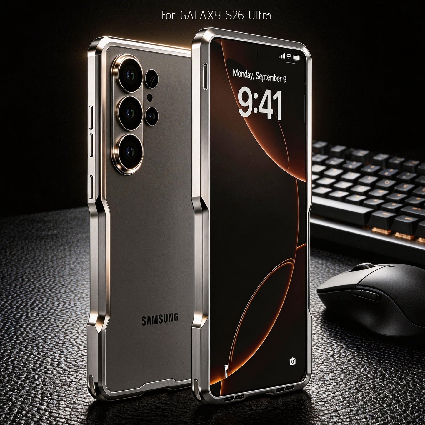 utlramarinetech-for-luphie-bumper-galaxy-s21-ultra-phone-case-military-grade-protection-7