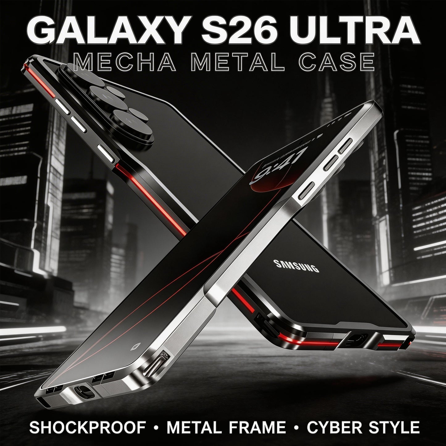 utlramarinetech-for-luphie-bumper-galaxy-s26-ultra-phone-case-military-grade-protection-1