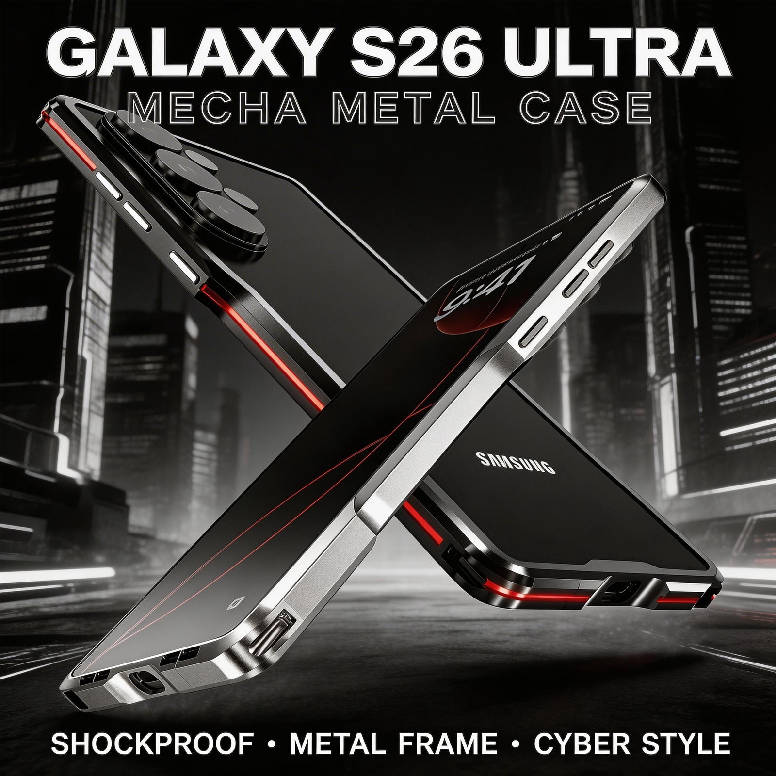 utlramarinetech-for-luphie-bumper-galaxy-s26-ultra-phone-case-military-grade-protection-1