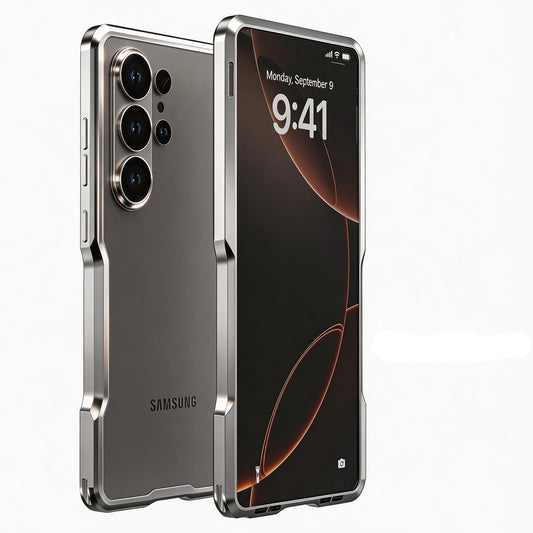 utlramarinetech-for-luphie-bumper-galaxy-s26-ultra-phone-case-military-grade-protection-10