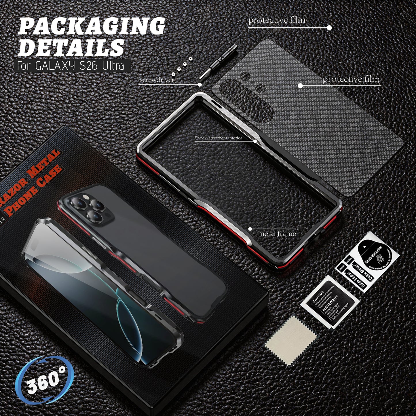 utlramarinetech-for-luphie-bumper-galaxy-s26-ultra-phone-case-military-grade-protection-2