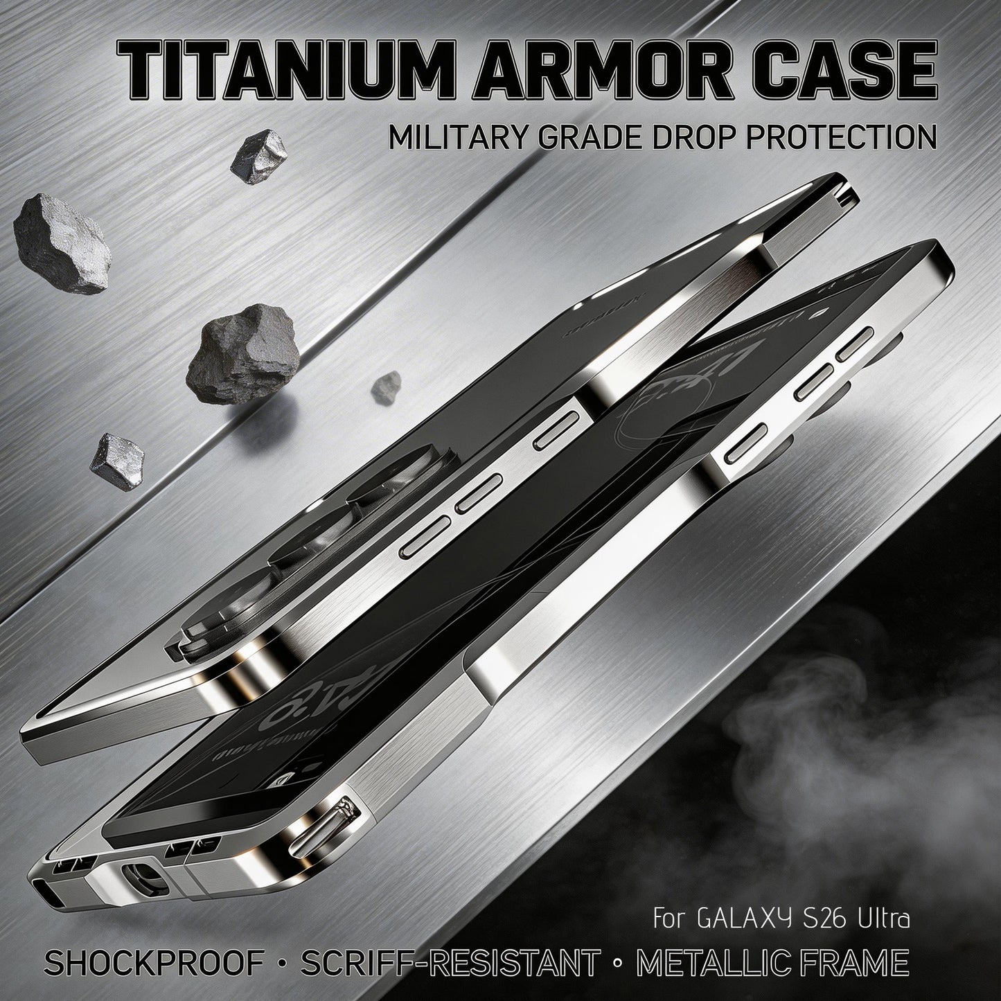 utlramarinetech-for-luphie-bumper-galaxy-s26-ultra-phone-case-military-grade-protection-3