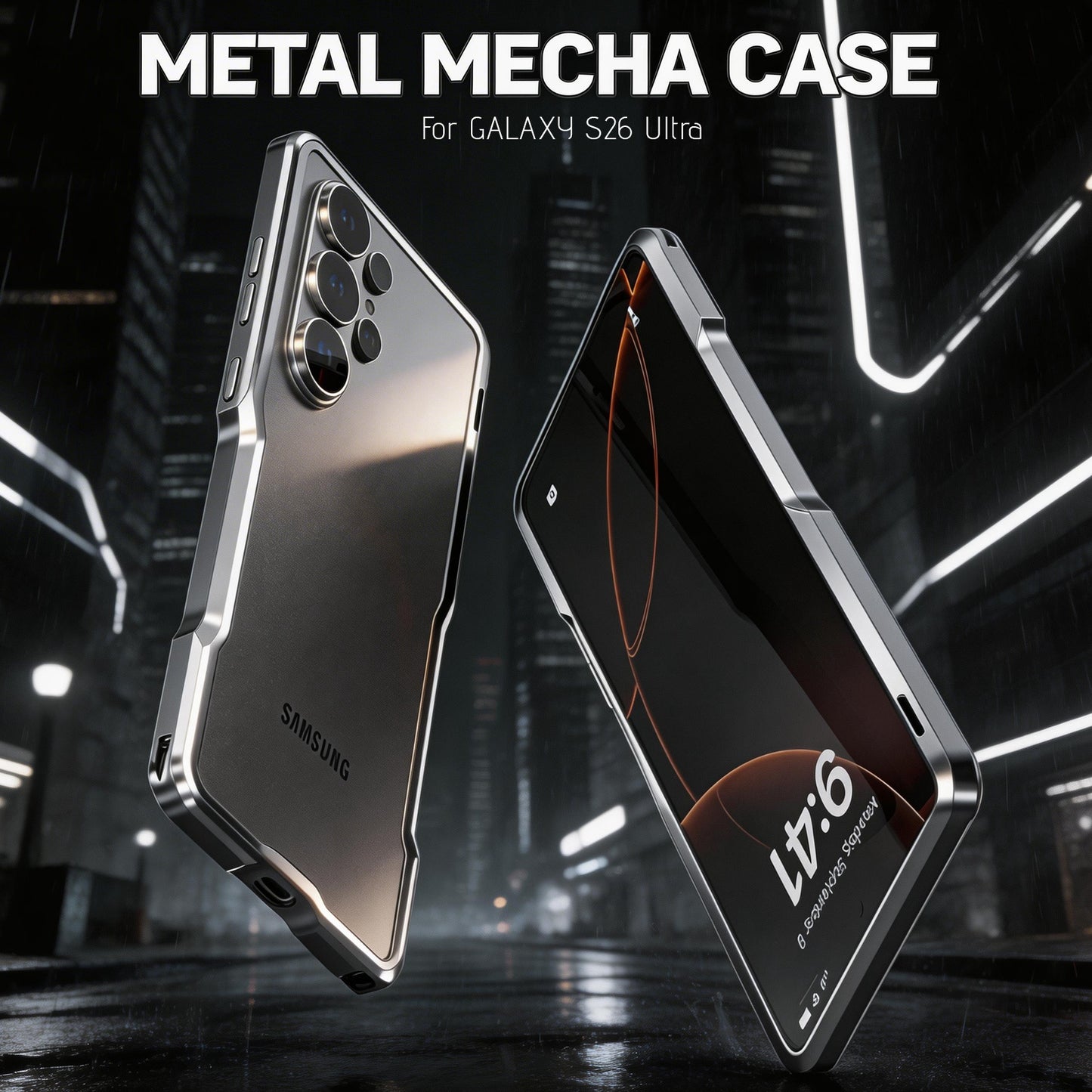 utlramarinetech-for-luphie-bumper-galaxy-s26-ultra-phone-case-military-grade-protection-4