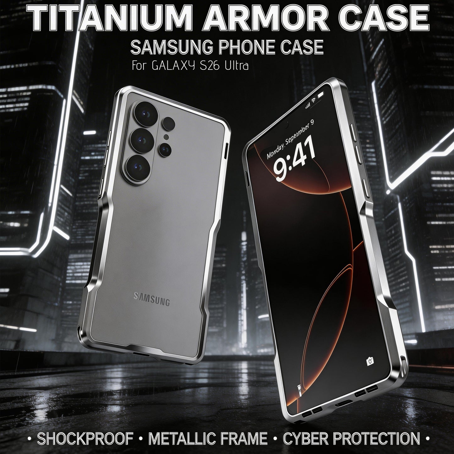 utlramarinetech-for-luphie-bumper-galaxy-s26-ultra-phone-case-military-grade-protection-5