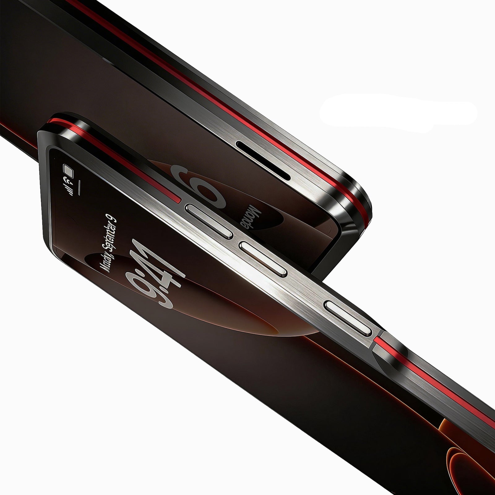 utlramarinetech-for-luphie-bumper-galaxy-s26-ultra-phone-case-military-grade-protection-6
