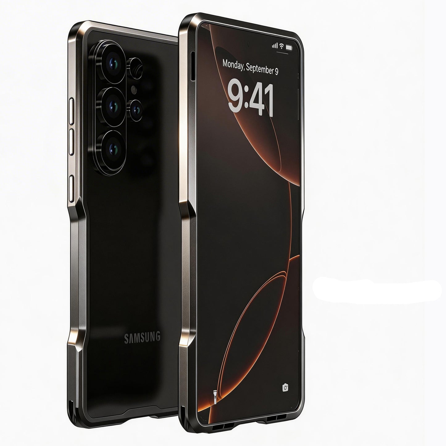 utlramarinetech-for-luphie-bumper-galaxy-s26-ultra-phone-case-military-grade-protection-9
