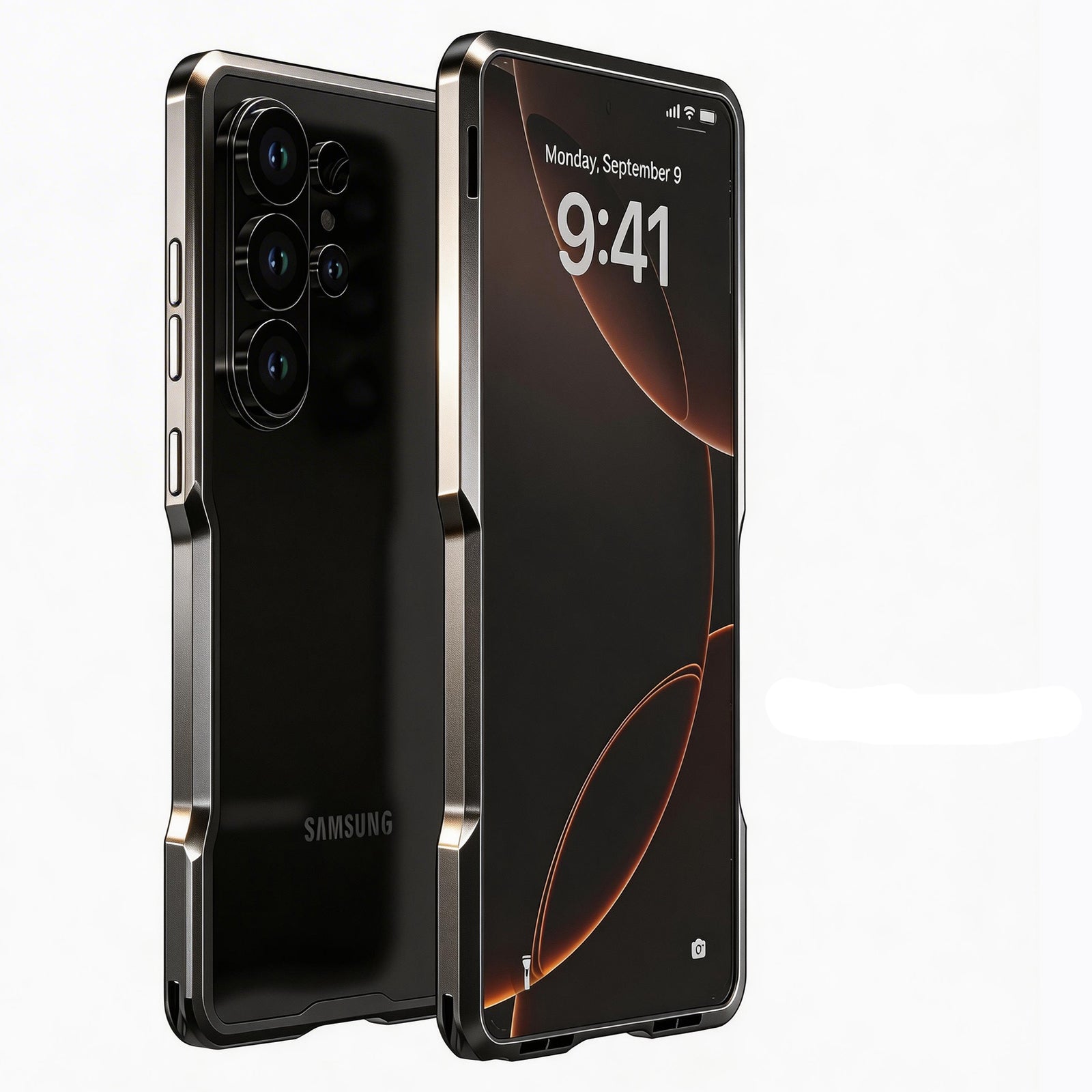 utlramarinetech-for-luphie-bumper-galaxy-s26-ultra-phone-case-military-grade-protection-9
