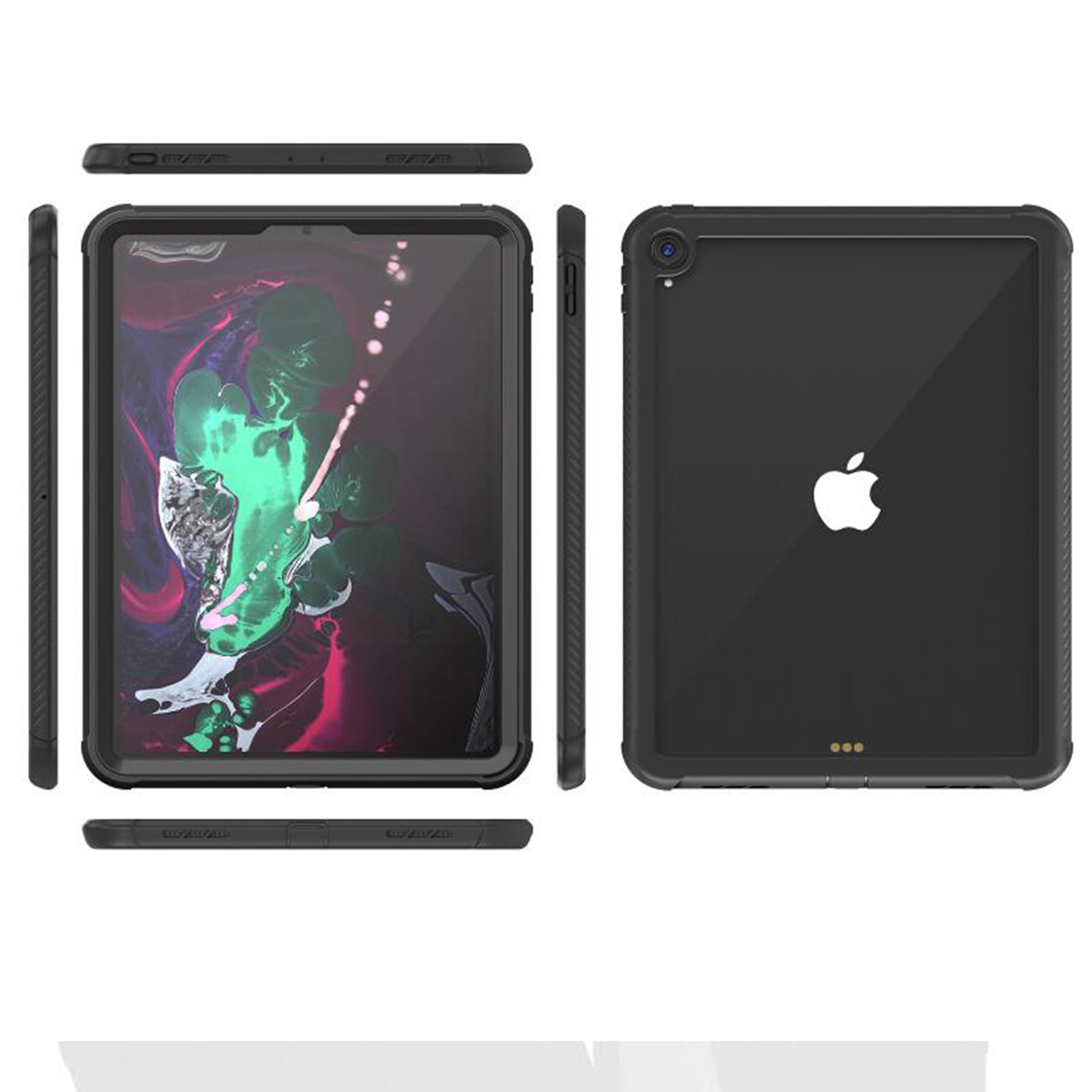 utlramarinetech-shellbox-fs-waterproof-ipad-air-4-tablet-case-full-protection-6